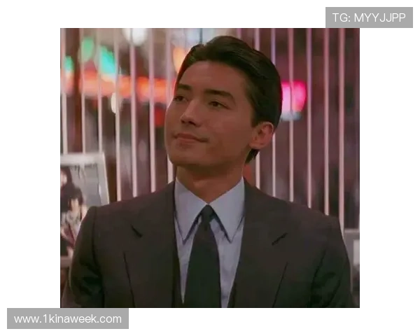 尊龙玩法最新版本更新内容详解帮助玩家快速适应新玩法赢得更多胜利 尊龙玩法最新版本更新内容详解帮助玩家快速适应新玩法赢得更多胜利