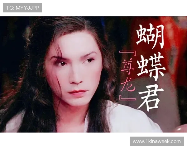 尊龙网站下载网页版活动福利信息让玩家不错过任何精彩的游戏活动和奖励