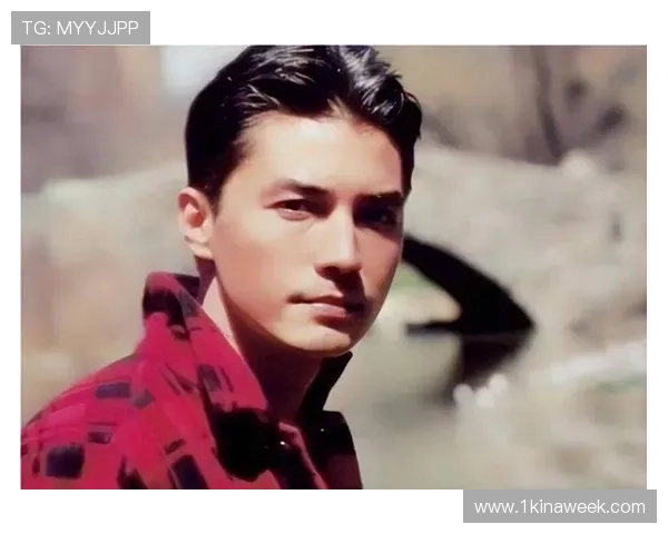 揭秘尊龙娱乐人生就是博,如何在娱乐中实现自我价值 揭秘尊龙娱乐人生就是博,如何在娱乐中实现自我价值