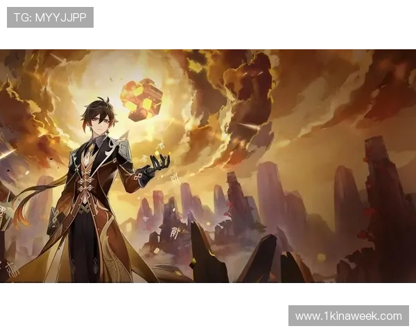 深入了解ZS88尊胜平台的最新优惠活动和丰富的游戏资源提升你的游戏体验