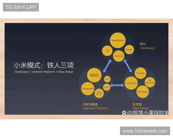 百万用户青睐的ag竞咪厅，揭秘其背后的成功运营模式