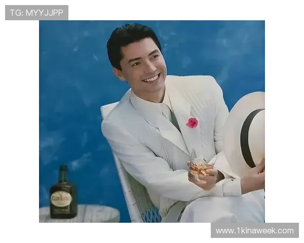 通过尊龙人生就是博门店，开启你人生的刺激与挑战之旅