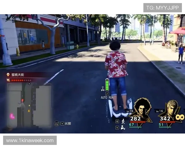 龙8唯一官网最新游戏推荐，丰富多样的娱乐内容满足不同玩家需求