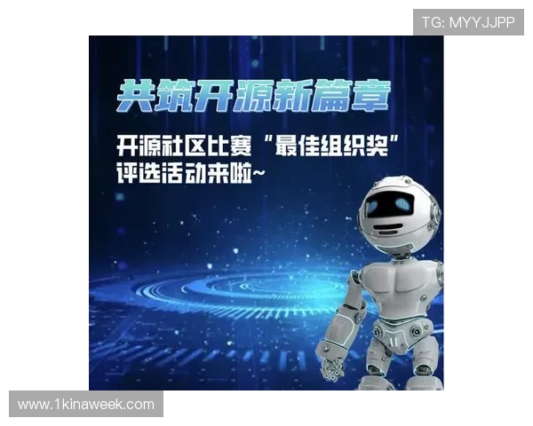 尊龙凯时人生就是博官网登录打造安全稳定的游戏平台保障玩家的每一次游戏体验