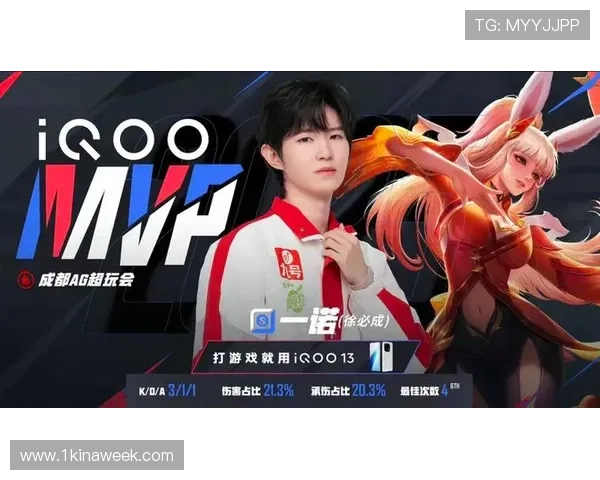 z6尊龙旗舰厅游戏攻略与技巧分享提升您的赢钱几率