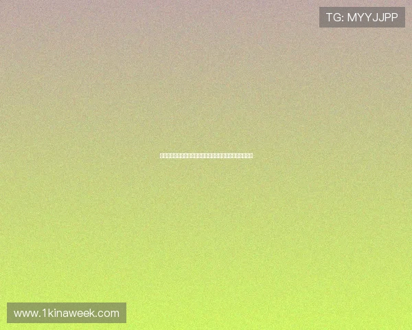 乌拉圭对西班牙胜算几何:专家预测与比赛关键战术策略分析 乌拉圭对西班牙胜算几何:专家预测与比赛关键战术策略分析