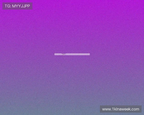 尊龙凯时人生app常见故障排查与技术支持，确保您的使用无忧