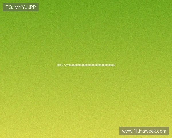 尊龙z6.com体育助力用户实现个性化体育内容定制,满足不同用户的多样化观看需求 尊龙z6.com体育助力用户实现个性化体育内容定制,满足不同用户的多样化观看需求