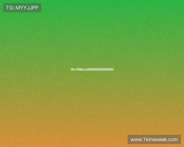 尊龙z6网娱乐app最新版本下载安装指南与使用技巧详解