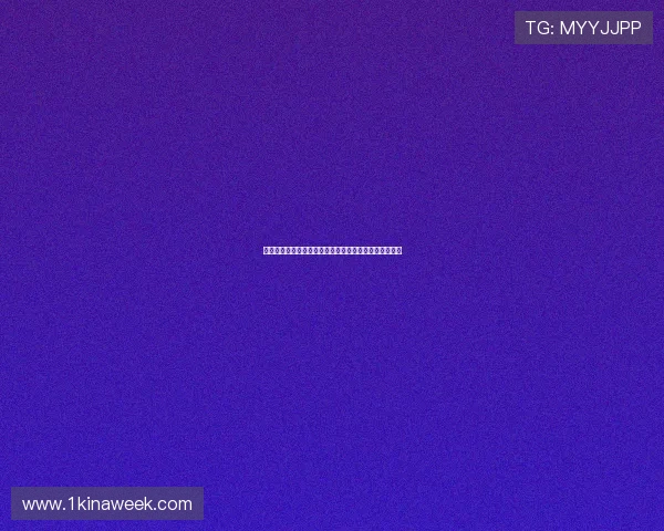 尊龙人生就是博登录入口:享受高效便捷的登录体验方法 尊龙人生就是博登录入口:享受高效便捷的登录体验方法