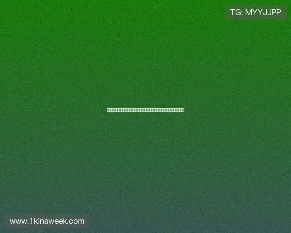 尊龙体育站支持多种体育项目在线投注体验让您轻松享受体育娱乐的乐趣